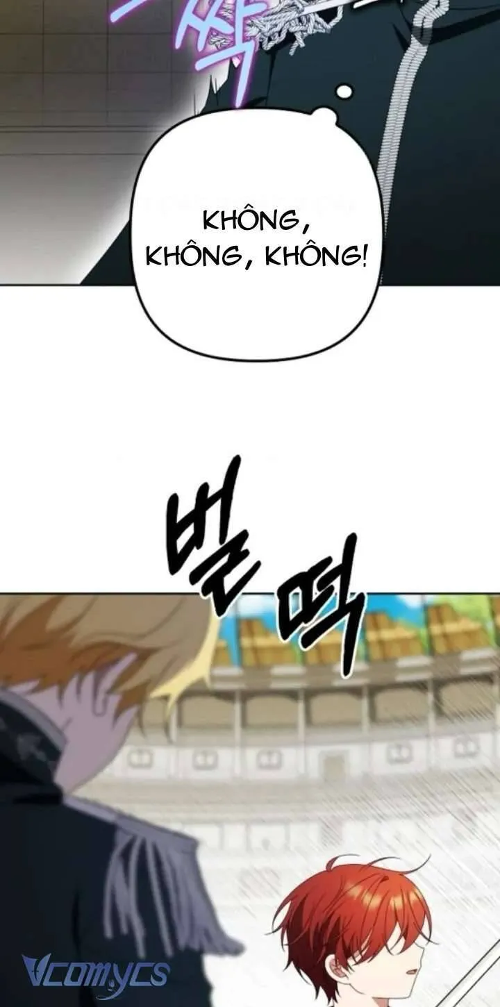Trang 51
