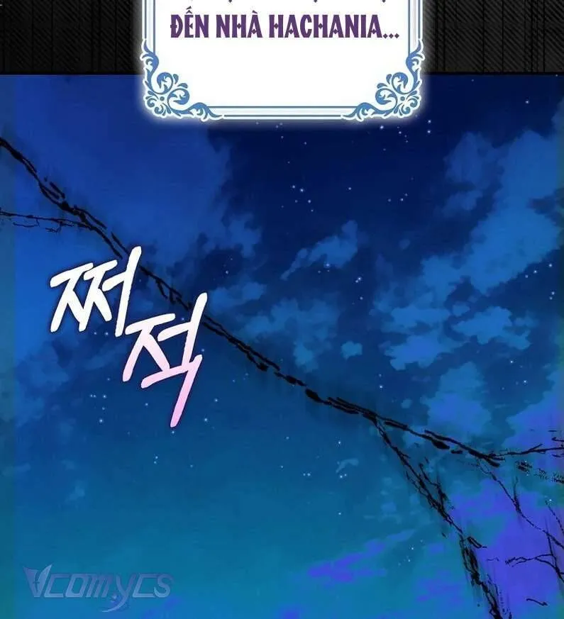 Trang 95