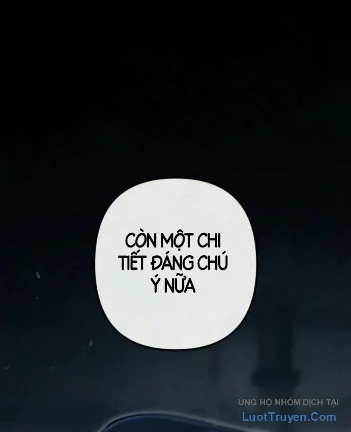 Trang 173