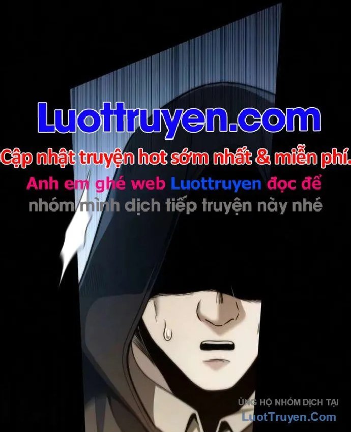 Trang 173