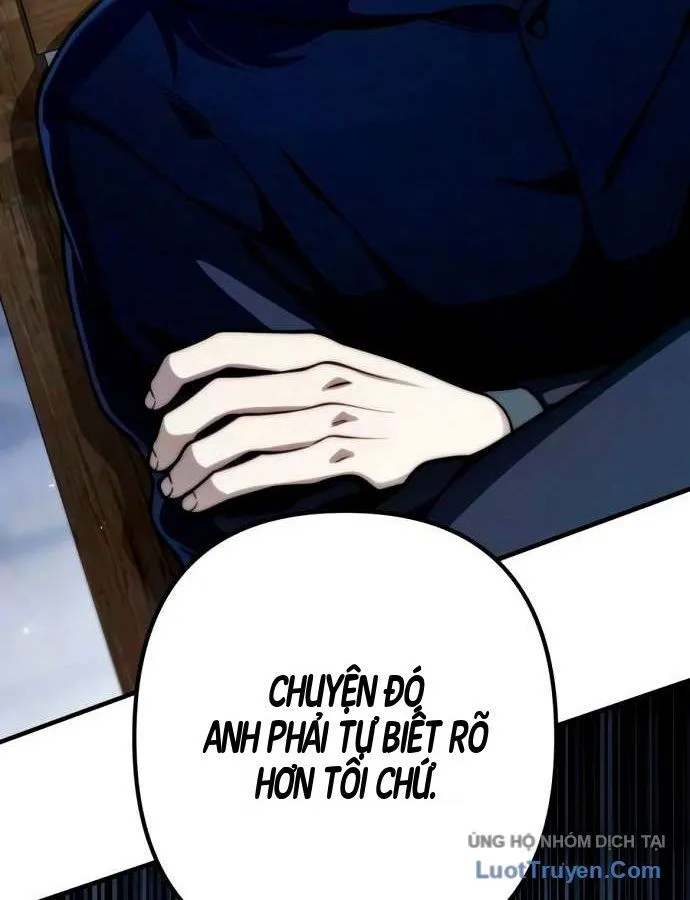 Trang 173