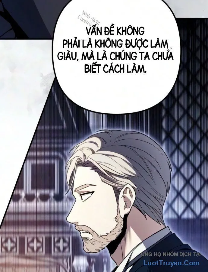 Trang 78