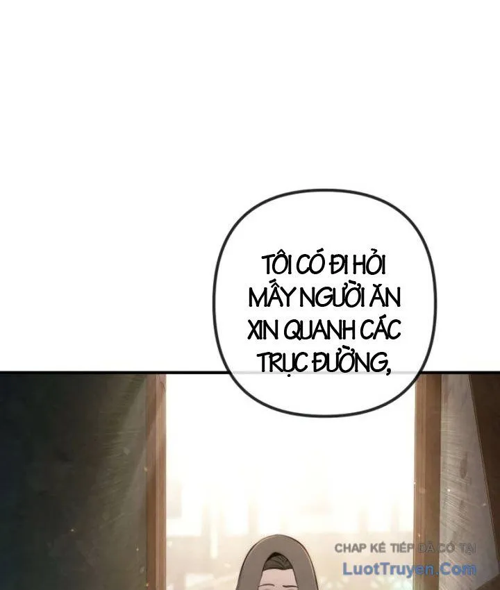 Trang 173