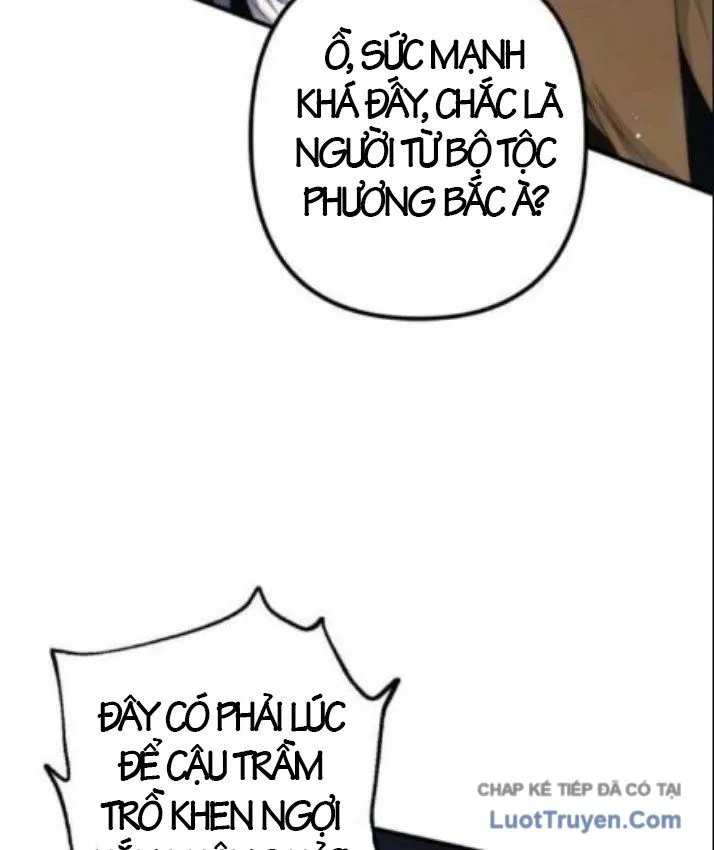 Trang 173