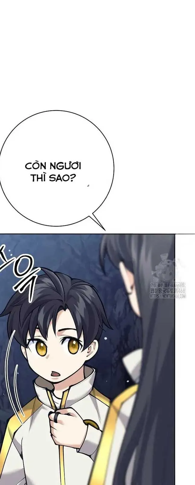 Trang 89