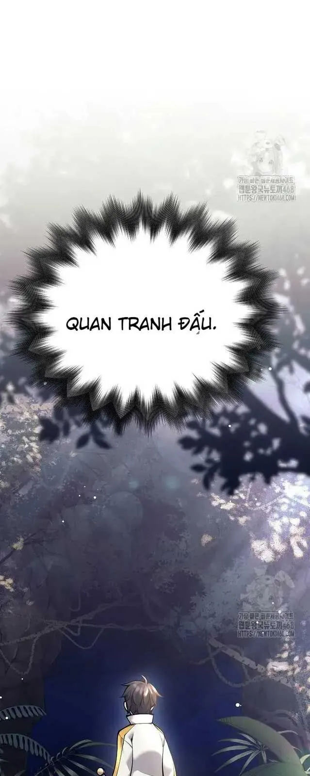 Trang 101