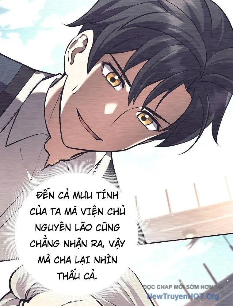 Trang 77