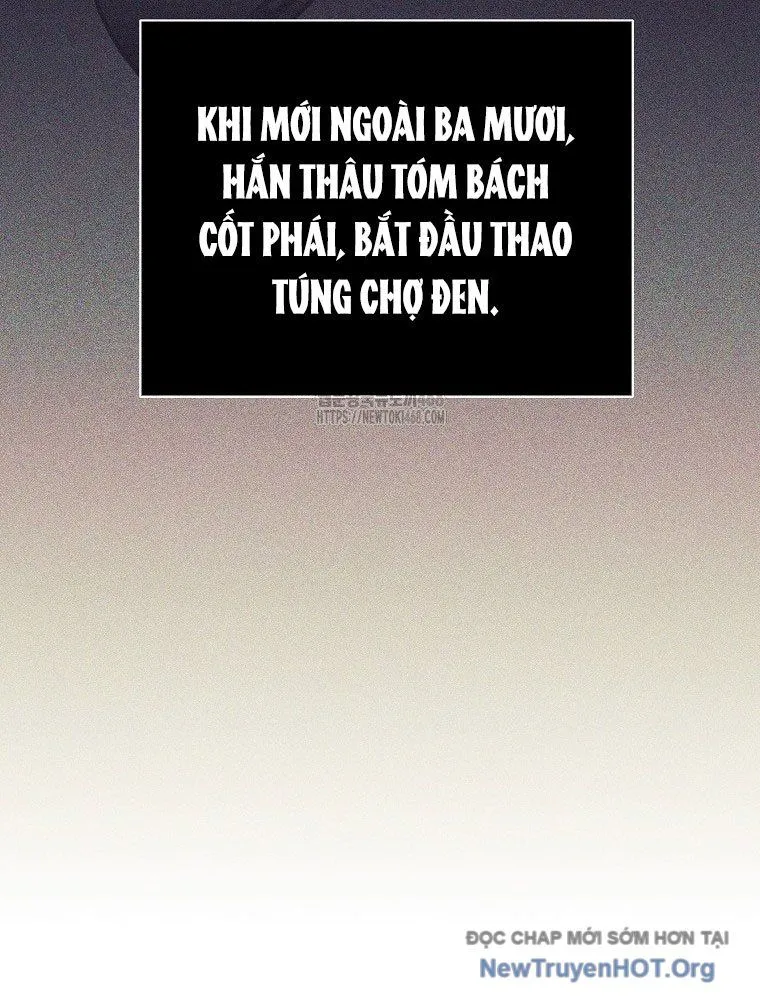 Trang 108