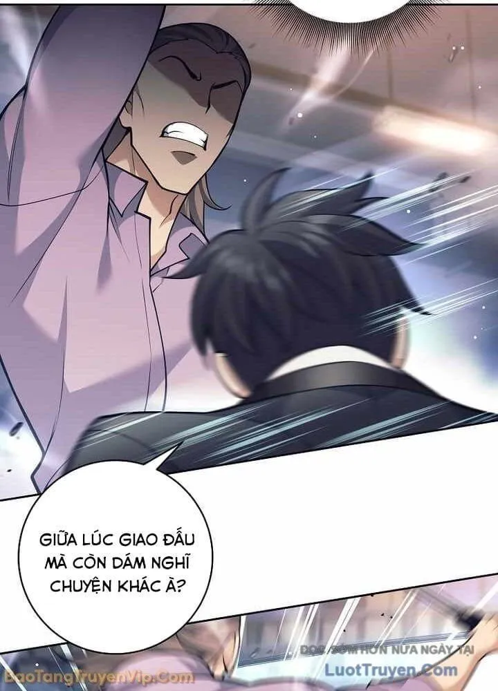 Trang 102
