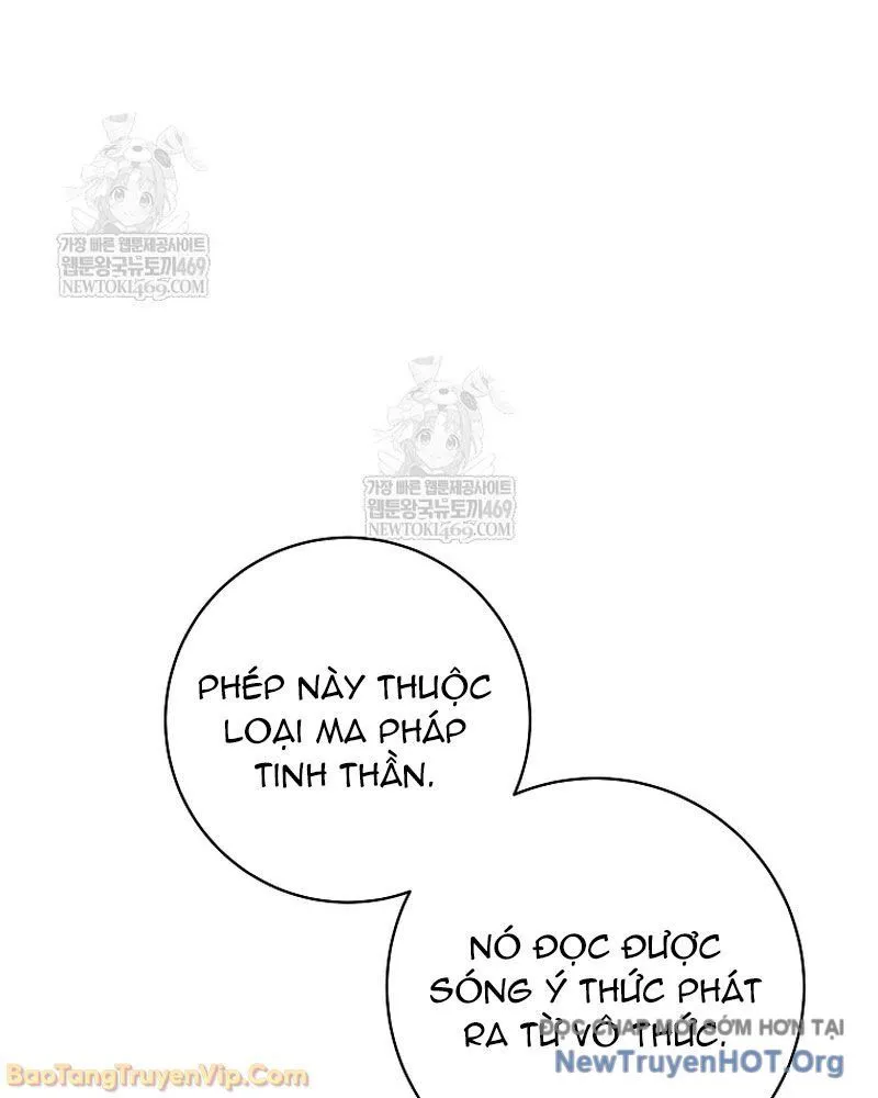 Trang 91