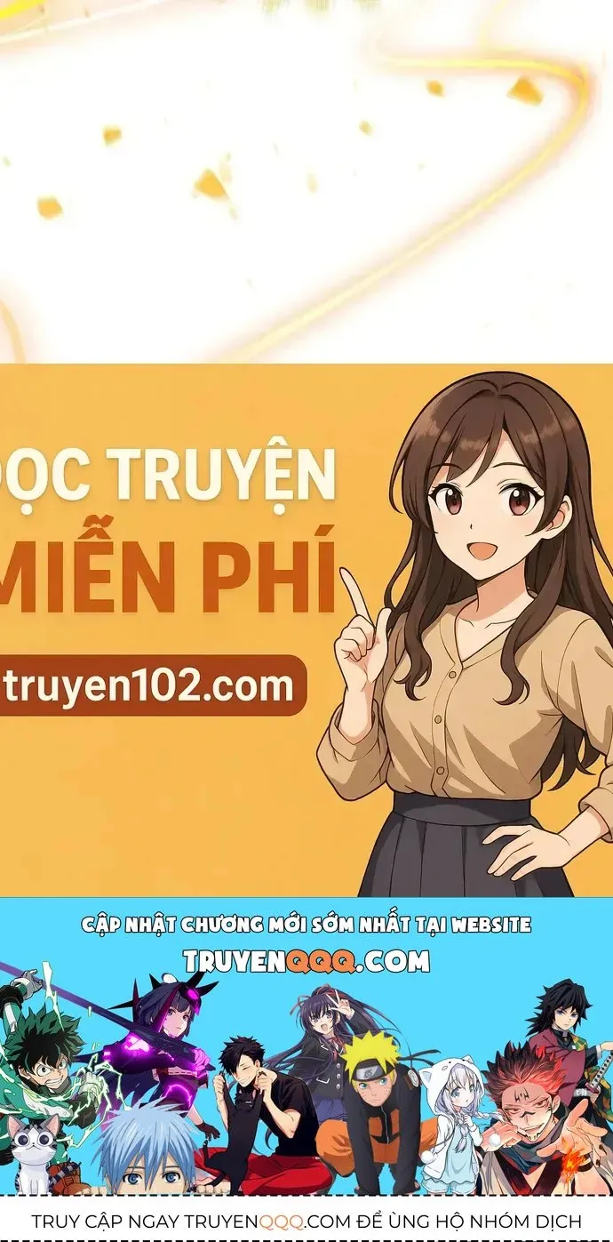 Trang 86