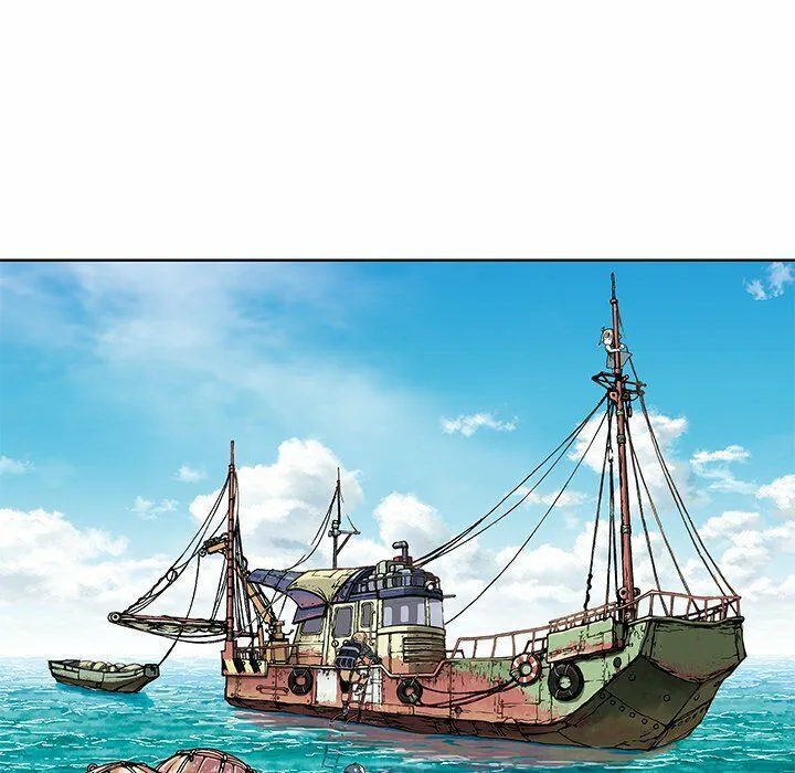 Trang 55