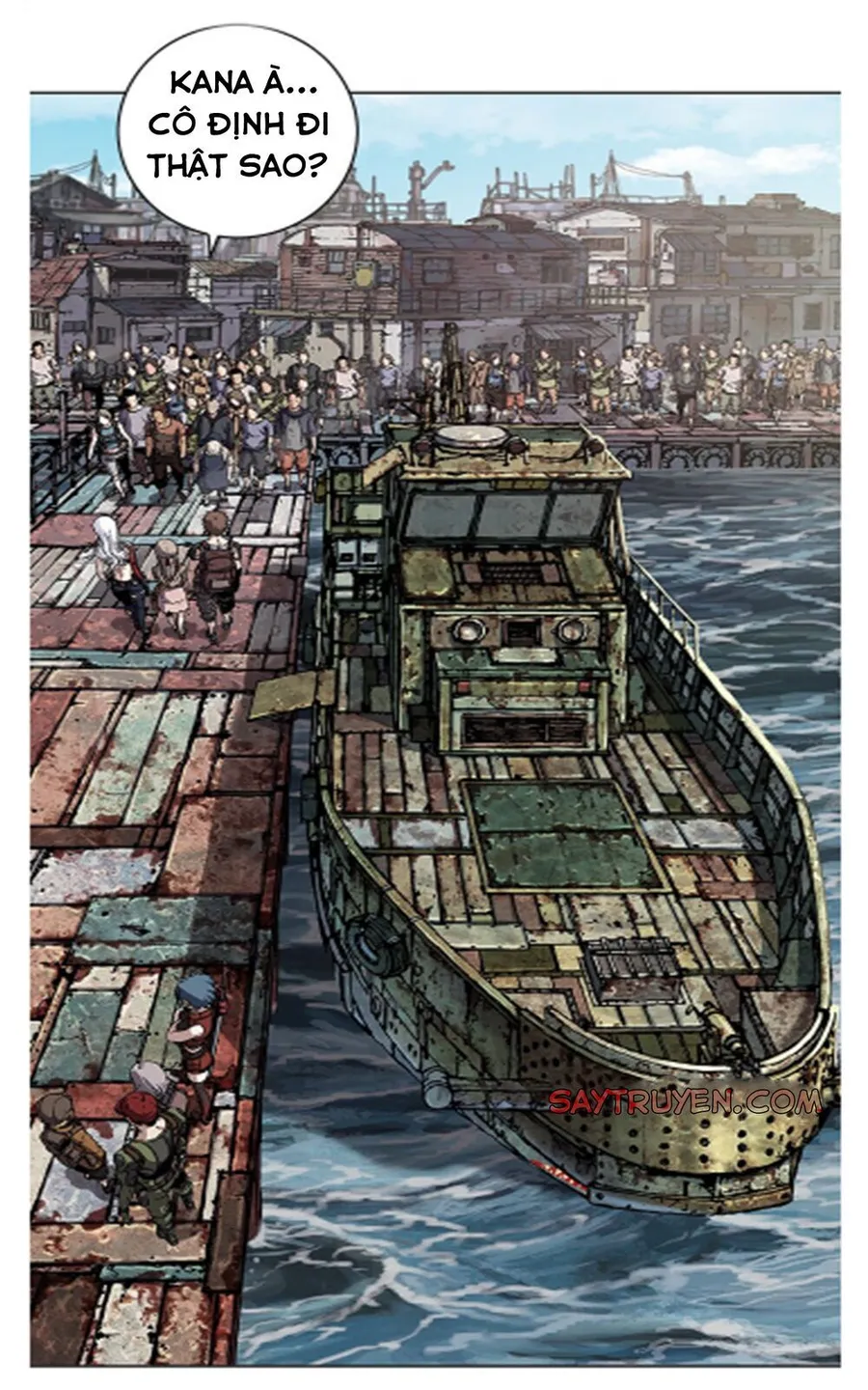Trang 8