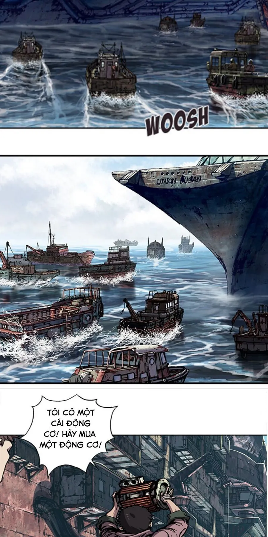 Trang 29
