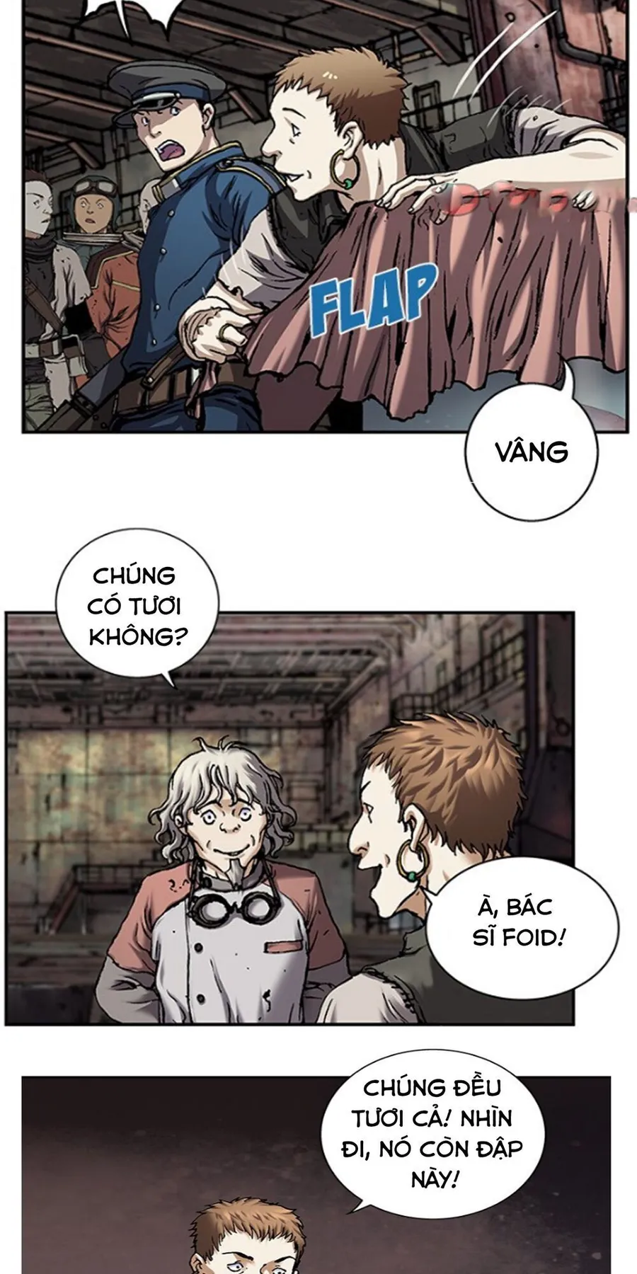 Trang 38