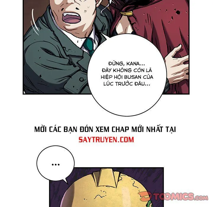 Trang 73