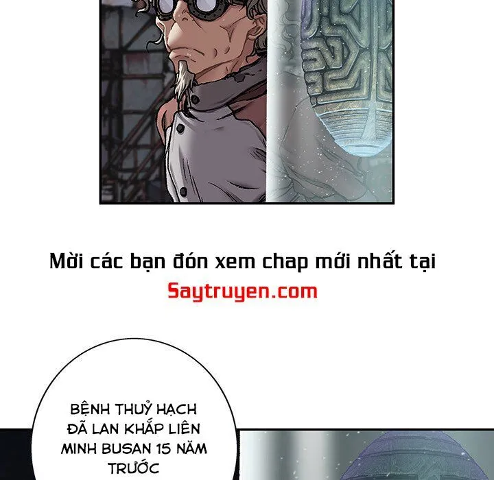 Trang 45