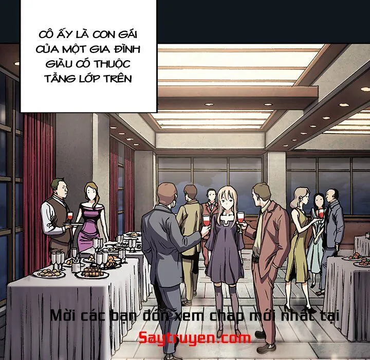 Trang 49