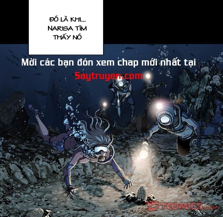 Trang 64