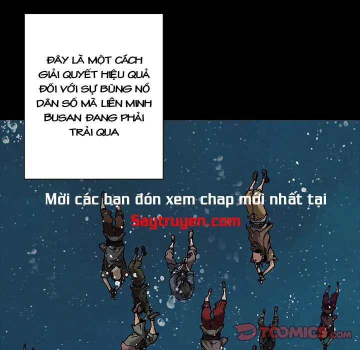 Trang 88