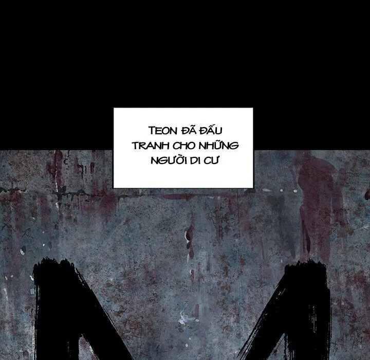 Trang 101
