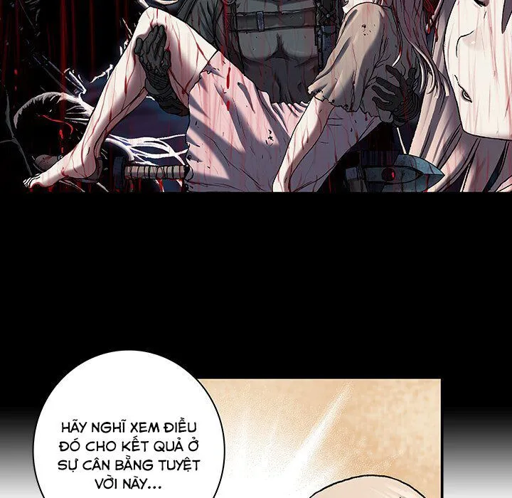 Trang 55