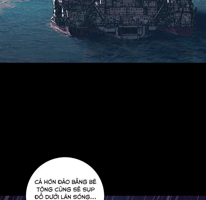 Trang 63