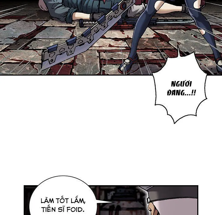 Trang 66