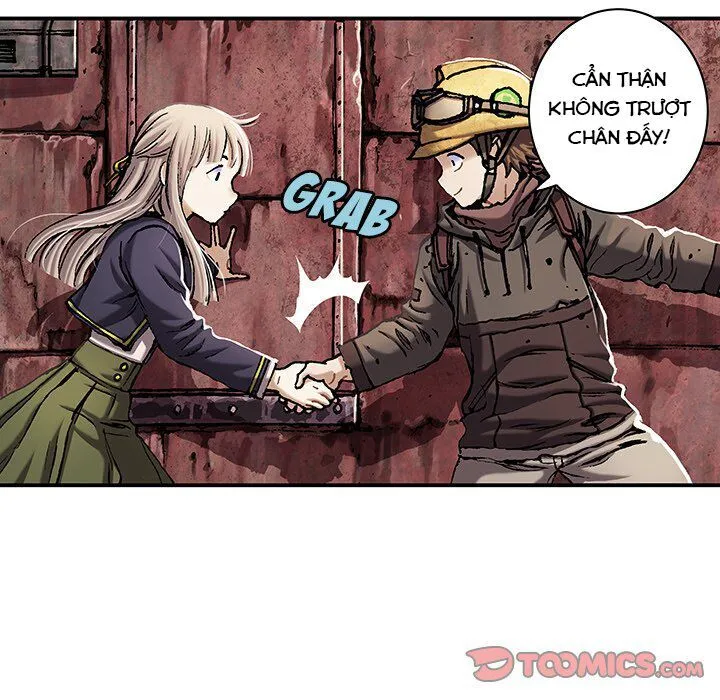 Trang 20