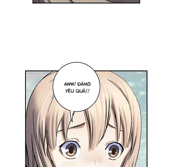 Trang 46