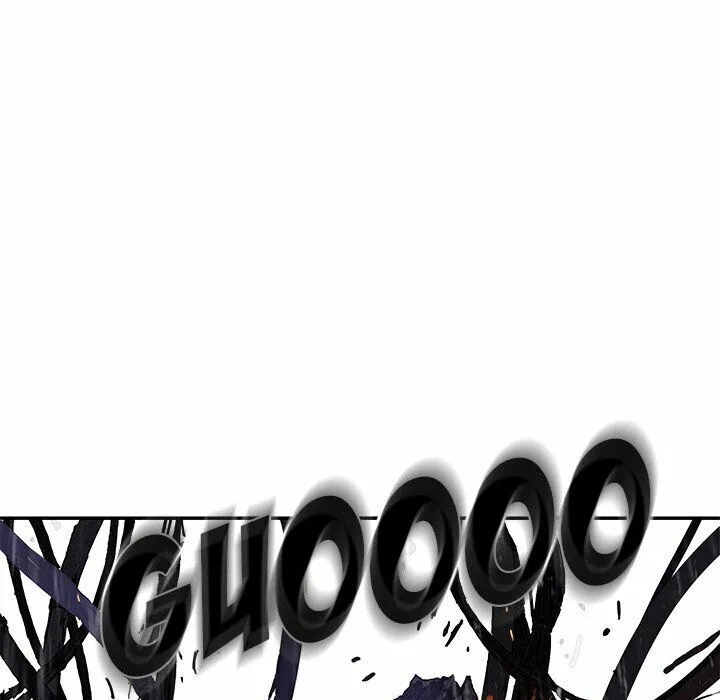 Trang 91