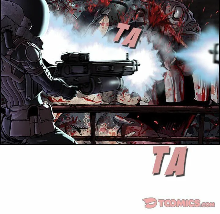 Trang 84