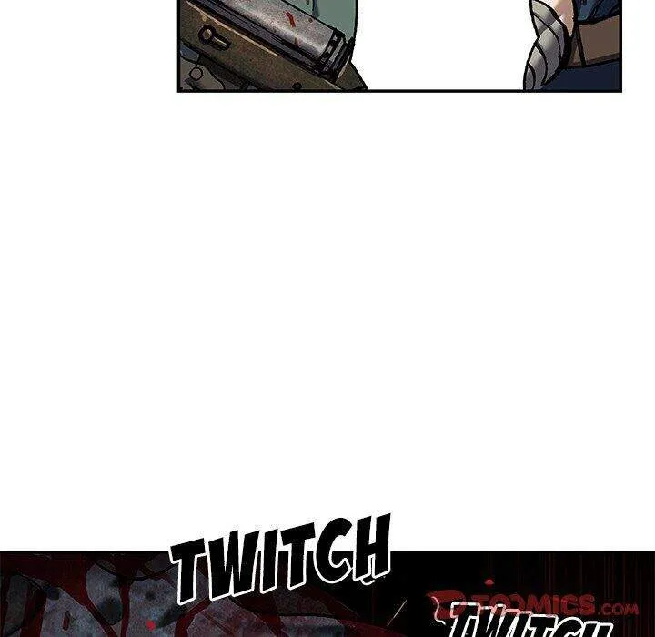 Trang 71