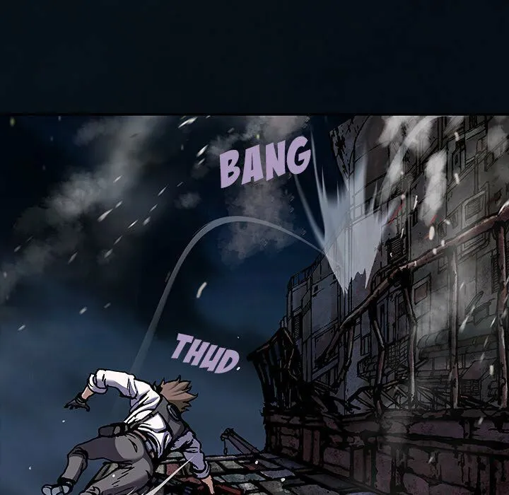 Trang 78