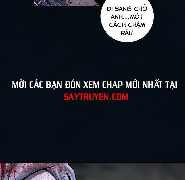 Trang 80