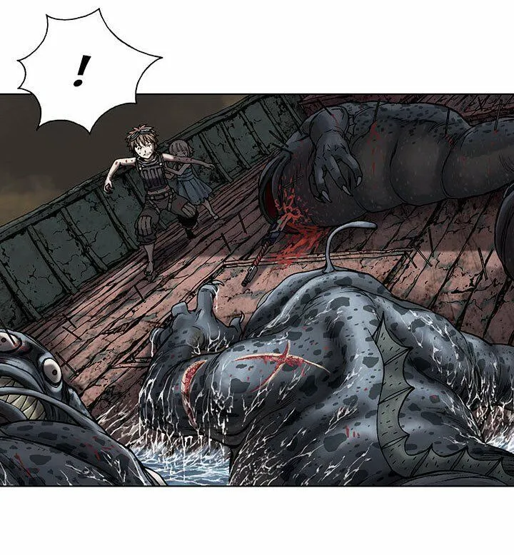 Trang 28