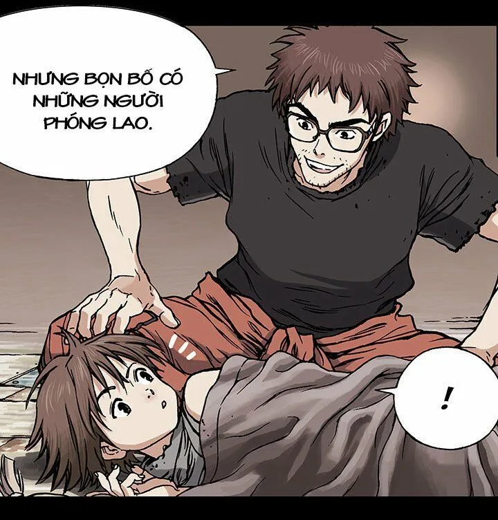 Trang 51