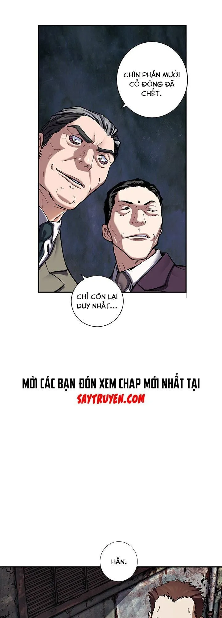 Trang 36
