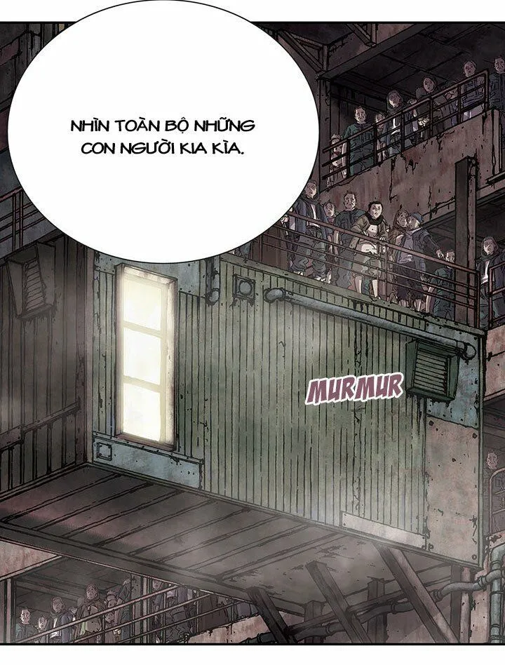 Trang 41