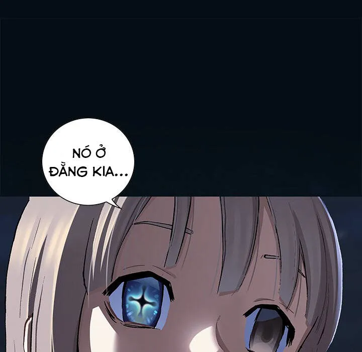 Trang 54