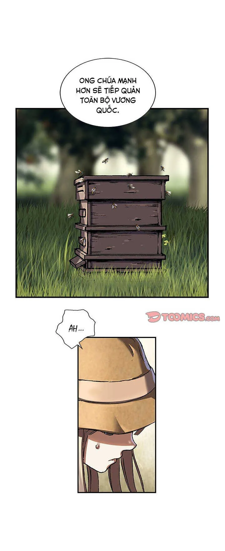 Trang 46