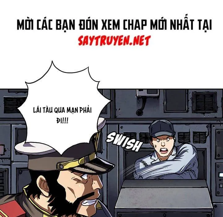 Trang 64