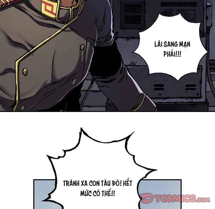Trang 65