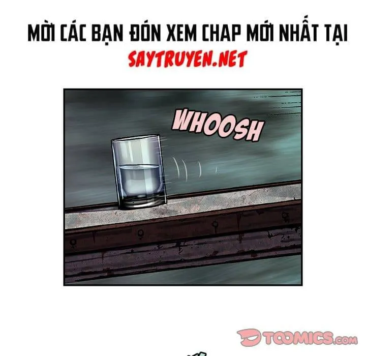 Trang 69