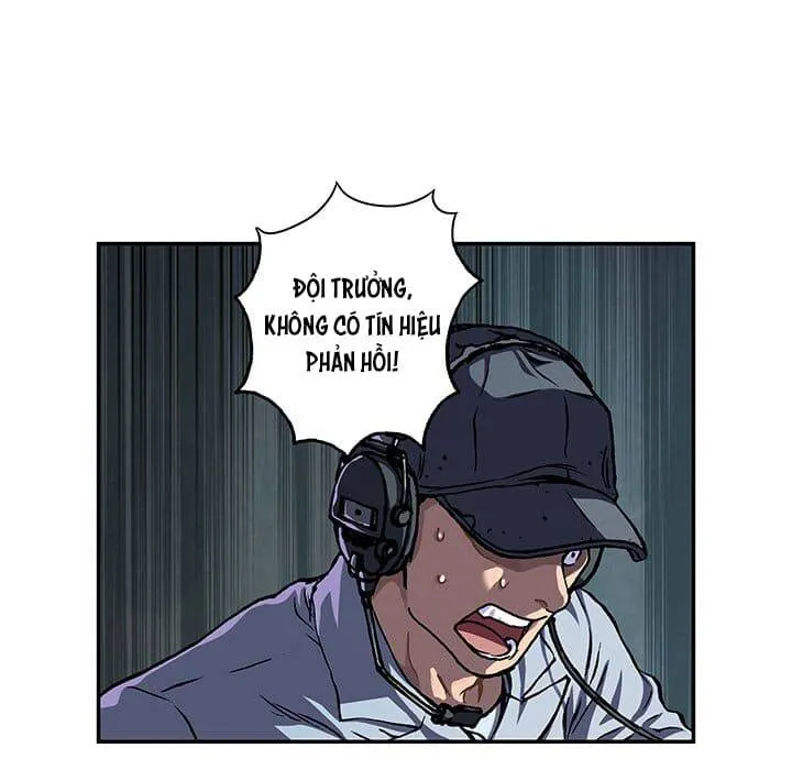 Trang 76