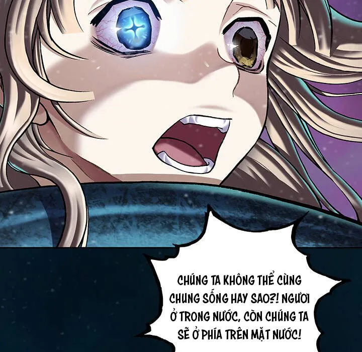 Trang 96