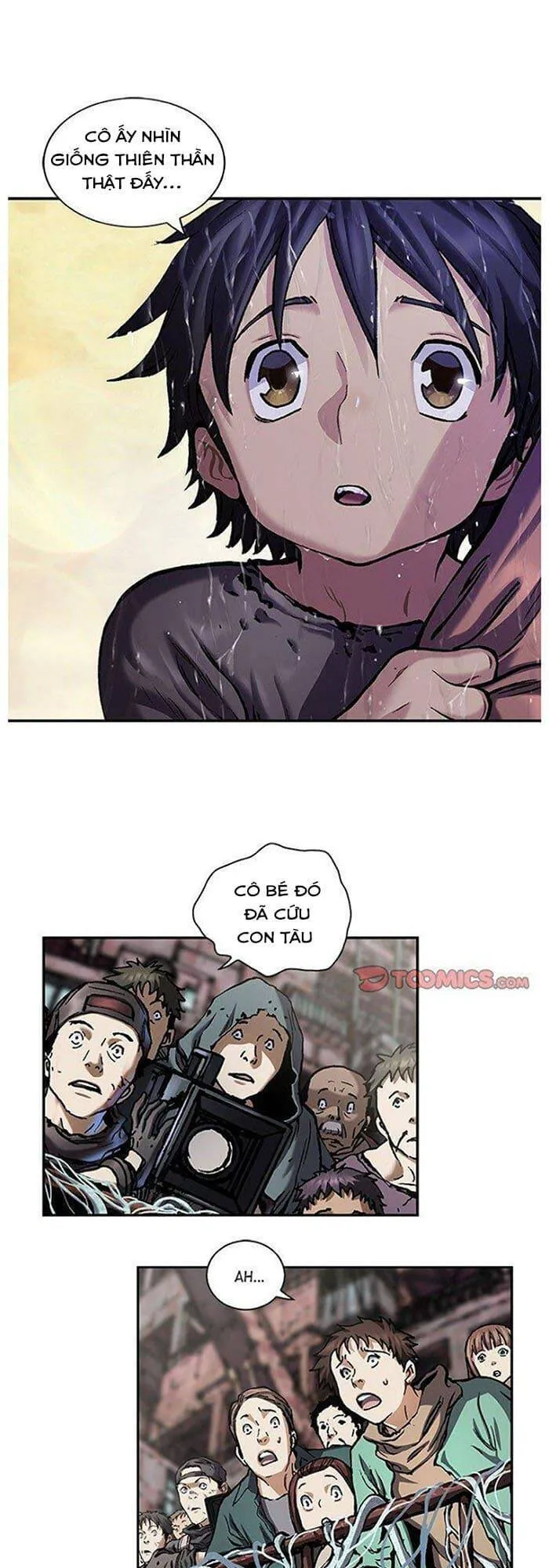 Trang 45