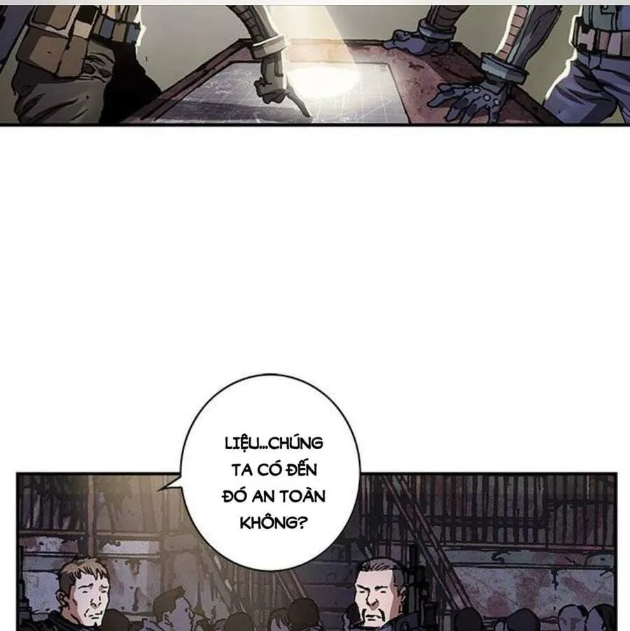 Trang 11