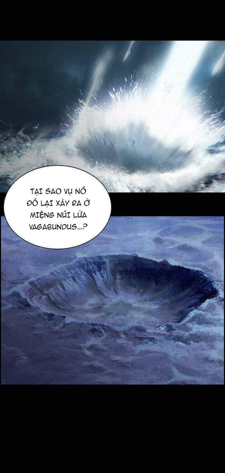 Trang 43
