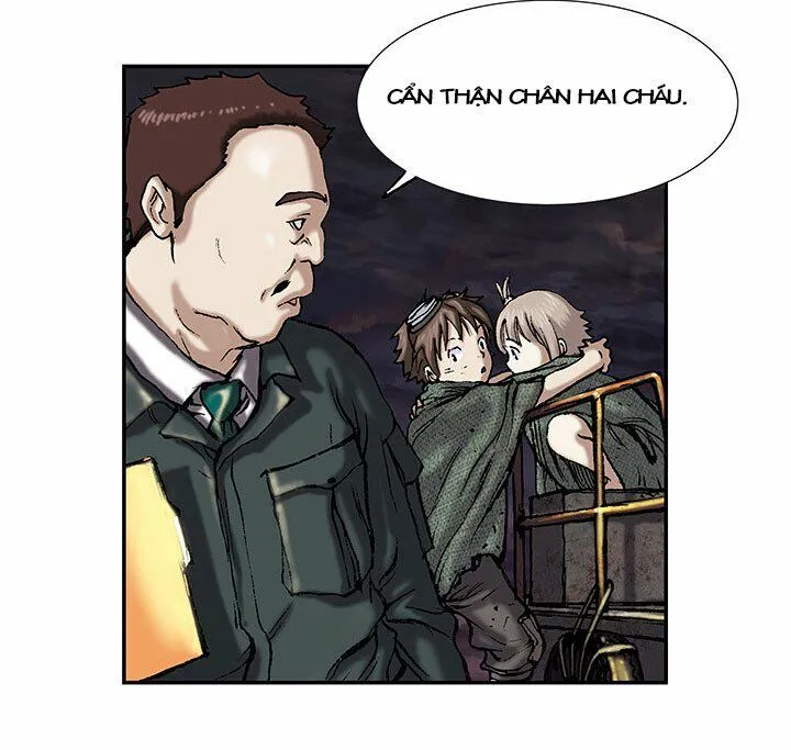 Trang 20